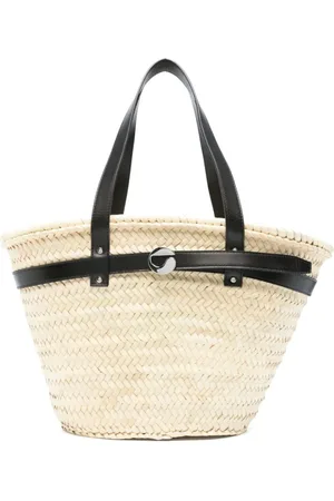 COPERNI Mujer, Bolsos, , Talla: ONE Size