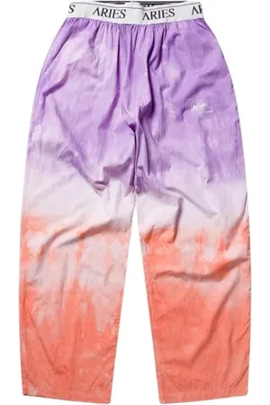 ARIES Mujer, Pantalones, , Talla: L