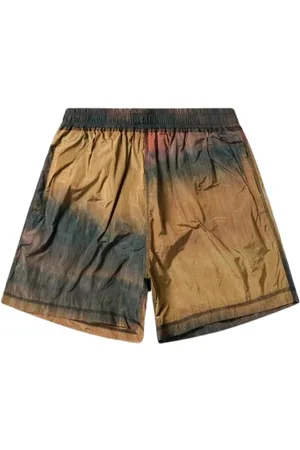 ARIES Hombre, Pantalones cortos, , Talla: M