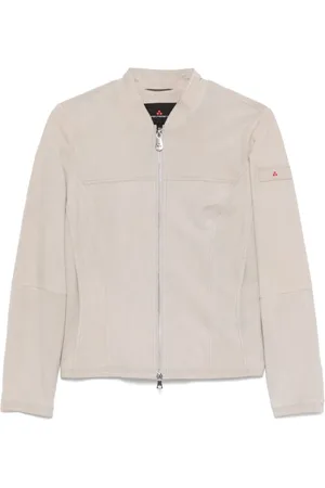 Peuterey Mujer, Chaquetas, , Talla: XS