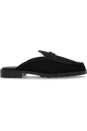 Coach Mujer, Zapatos, Negro, Talla: 40 EU