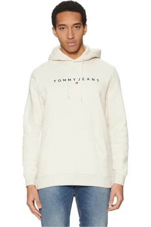 Tommy Hilfiger Hombre, Sudaderas, , Talla: M