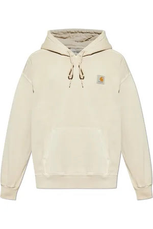 Carhartt Hombre, Sudaderas, , Talla: XL