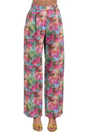 ACTUALEE Mujer, Pantalones, , Talla: M