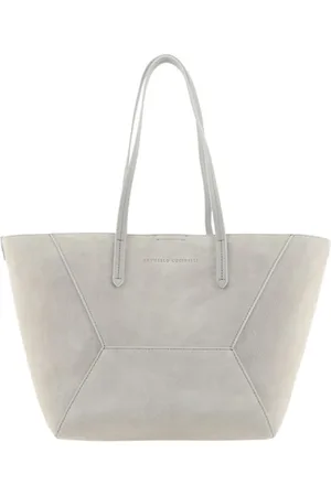 Brunello Cucinelli Mujer, Bolsos, , Talla: ONE Size