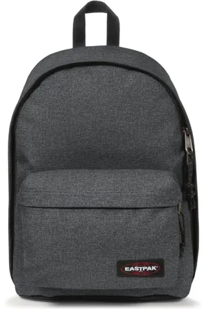 Eastpak Hombre, Bolsos, Negro, Talla: ONE Size