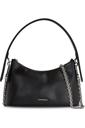 Calvin Klein Mujer, Bolsos, Negro, Talla: ONE Size