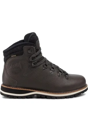 Lowa Hombre, Deporte, Marrón, Talla: 41 EU