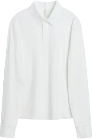 Sunflower Hombre, Camisetas, Blanco, Talla: XL