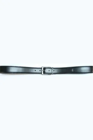 Redskins Hombre, Accesorios, Negro, Talla: ONE Size