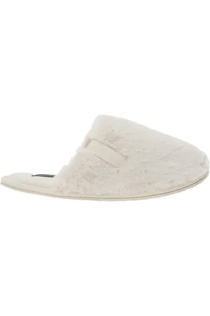 Calvin Klein Mujer, Zapatos, , Talla: 38 EU