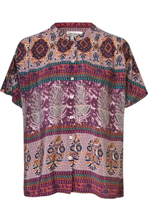 Lollys Laundry Mujer, Blusas y Camisas, , Talla: XL