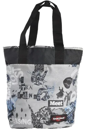 Eastpak Mujer, Bolsos, , Talla: ONE Size