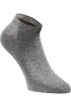 JACK & JONES Hombre, Ropa interior, Gris, Talla: M