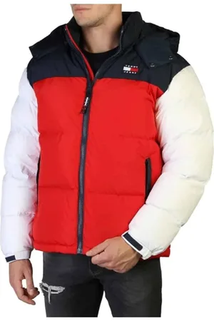 Tommy Hilfiger Hombre, Chaquetas, , Talla: S