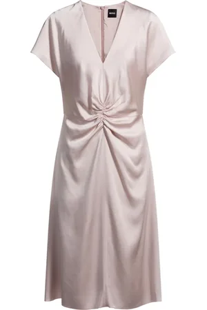 HUGO BOSS Mujer, Vestidos, , Talla: 3XL