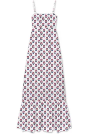 MC2 SAINT BARTH Mujer, Vestidos, , Talla: XS