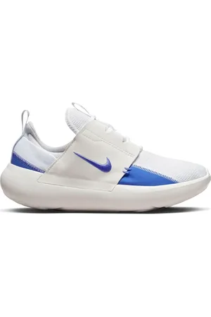 Nike Hombre, Zapatos, , Talla: 38 1/2 EU