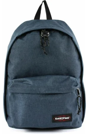 Eastpak Hombre, Bolsos, Azul, Talla: ONE Size