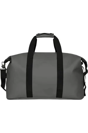 Rains Hombre, Bolsos, Gris, Talla: ONE Size