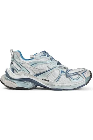 Balenciaga Hombre, Zapatos, , Talla: 39 EU