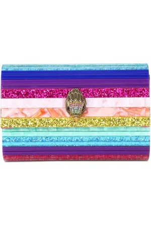 Kurt Geiger Mujer, Bolsos, , Talla: ONE Size