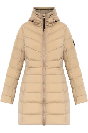 Canada Goose Mujer, Chaquetas, , Talla: XS