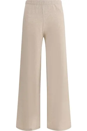 Lisa Yang Mujer, Pantalones, , Talla: S