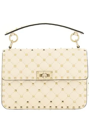 VALENTINO GARAVANI Mujer, Bolsos, , Talla: ONE Size