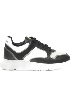 Cerruti 1881 Mujer, Zapatos, Negro, Talla: 38 EU