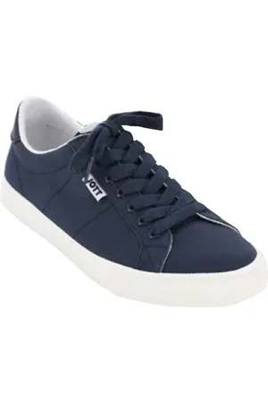 Jott Hombre, Zapatos, Azul, Talla: 41 EU