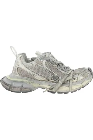 Balenciaga Mujer, Zapatos, , Talla: 40 EU