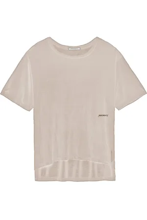 hinnominate Mujer, Camisetas, , Talla: M