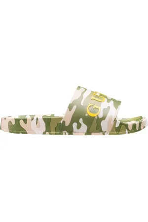 Guess Hombre, Zapatos, , Talla: 45 EU