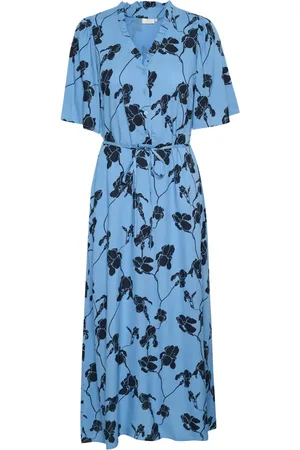 Kaffe Mujer, Vestidos, , Talla: L