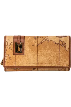 ALVIERO MARTINI 1A CLASSE Mujer, Accesorios, , Talla: ONE Size