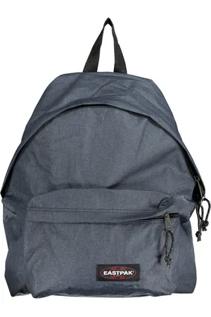 Eastpak Hombre, Bolsos, Azul, Talla: ONE Size