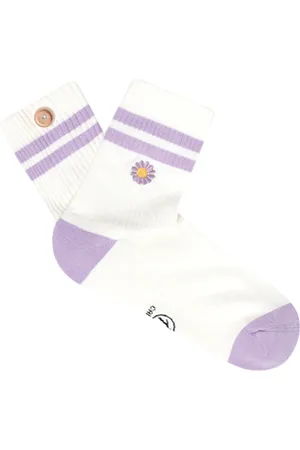 Cabaia Mujer, Ropa interior, , Talla: ONE Size