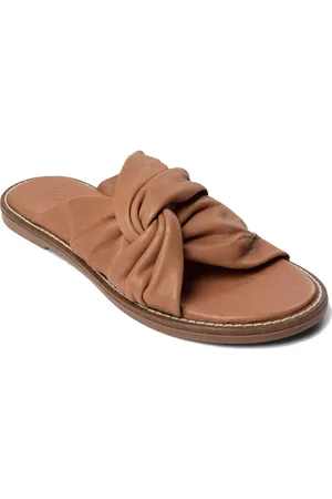 Sofie Schnoor Mujer, Zapatos, Marrón, Talla: 40 EU