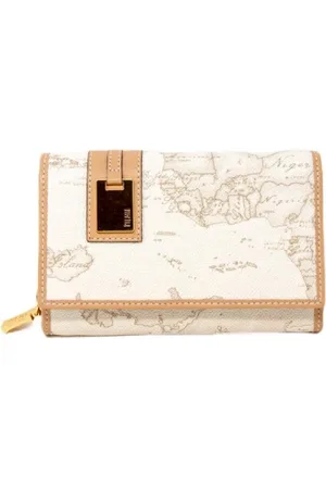ALVIERO MARTINI 1A CLASSE Mujer, Accesorios, , Talla: ONE Size