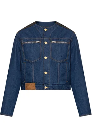 Bally Hombre, Chaquetas, Azul, Talla: L