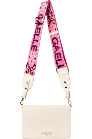GAËLLE Mujer, Bolsos, , Talla: ONE Size