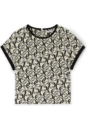 Motivi Mujer, Blusas y Camisas, , Talla: S