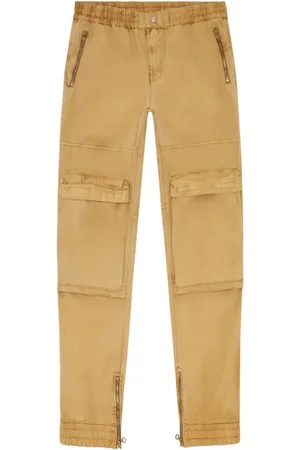 Diesel Hombre, Pantalones, , Talla: S