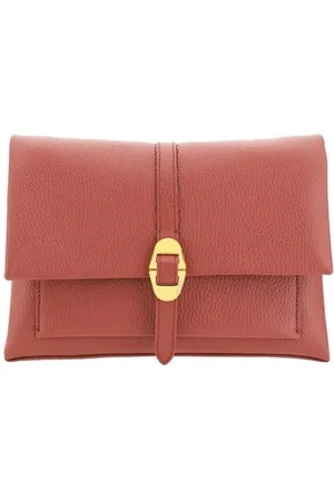 Coccinelle Mujer, Bolsos, Rojo, Talla: ONE Size