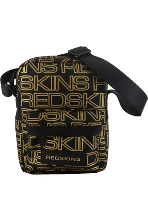 Redskins Hombre, Bolsos, , Talla: ONE Size