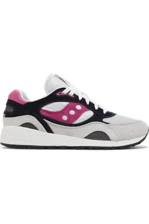 Saucony Hombre, Zapatos, , Talla: 46 EU