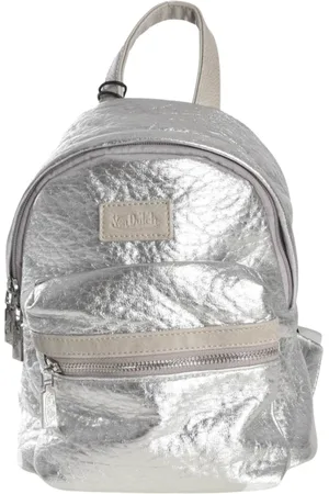 Von Dutch Unisex, Bolsos, Gris, Talla: ONE Size
