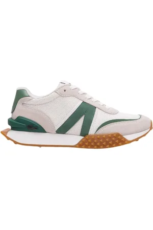 Lacoste Mujer, Zapatos, Blanco, Talla: 40 EU
