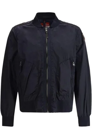 Parajumpers Hombre, Chaquetas, Azul, Talla: 2XL